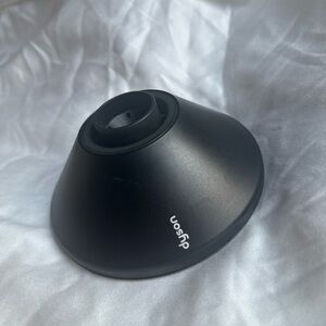 New Dyson Supersonic Hair Dryer Attachment Diffuser